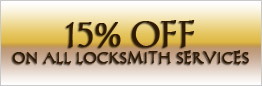 Locksmith Baltimore Service