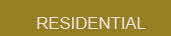 Residential Locksmith Baltimore